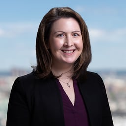 Amy Fabiano 