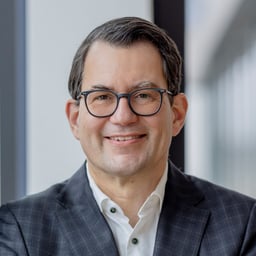 Klaus Haft