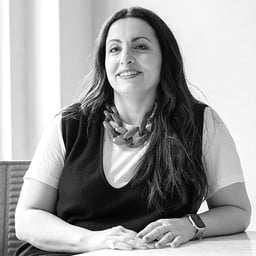 Joana Alves de Abreu