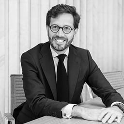Javier Povo