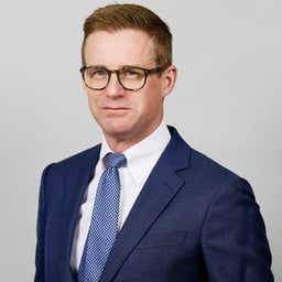 Jonas Frii