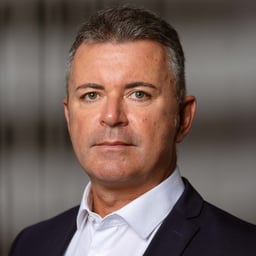 Sándor Habóczky