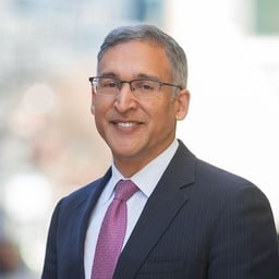 Neal Katyal
