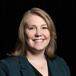 Eileen Overbaugh