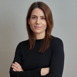 Roberta Papa