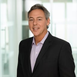 Brad J Schwartzberg