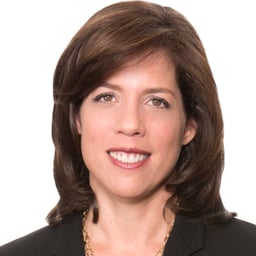 Lisa Schweitzer
