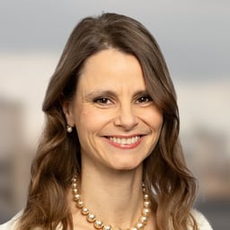 Margot Sève