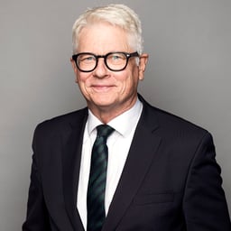 Sören Brekell
