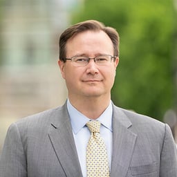 John Williams