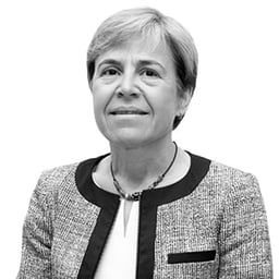 Yolanda Azanza