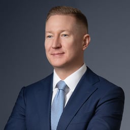 Adam Hickey