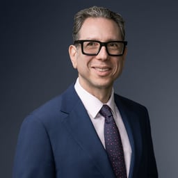 Alex Lakatos