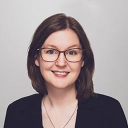 Christina Hennecken