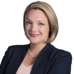 Anna Kimbrell