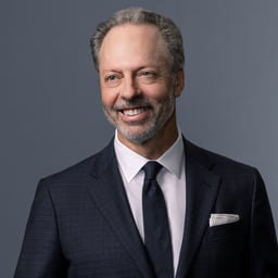 Philip Recht