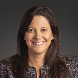 Heather D Rahilly