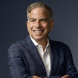 Steven Kaplan