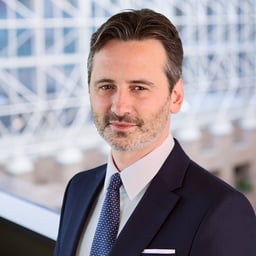 Alexandre Rudoni