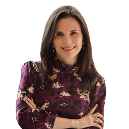 Ángela María Salazar