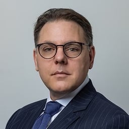 Denis Schertenleib