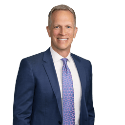 Thomas K. Juffernbruch