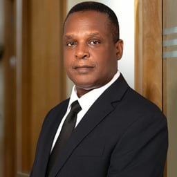 Kwesi Dodi