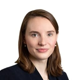 Emily Gailey