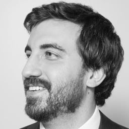 Marcos Blanco