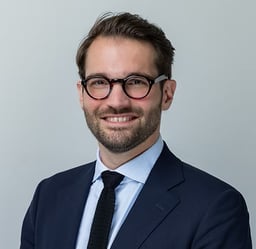 Marc Lauzeral