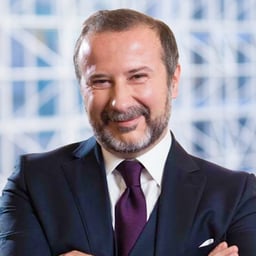 Massimiliano Masnada