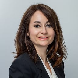 Ombeline Degrèze-Péchade