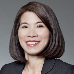 Elaine Chan