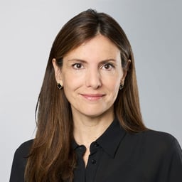 Ana  Vermal