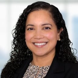 Iricel Payano