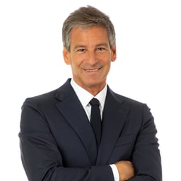 Alessandro De Botton