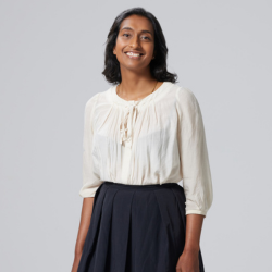 Anchali Anandanayagam