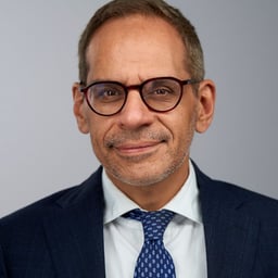 Kyriakos Fountoukakos