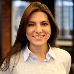 Adriane Loureiro Novaes