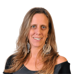 María Virginia Canzonieri