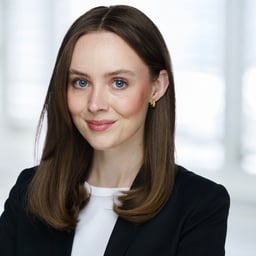 Sigrid Ratvik Østvik