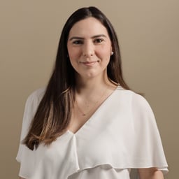  Mariana González-Prada