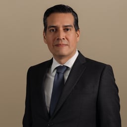 Raúl Hidalgo