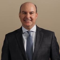 Luis Carlos Rodrigo Prado