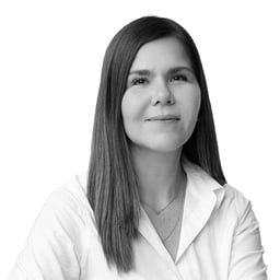 Alessandra Cocchella