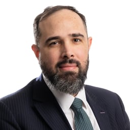 Alexandre Bordenave