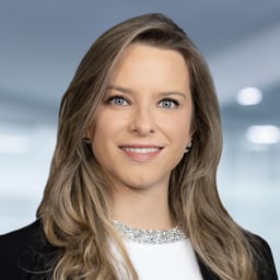 María Paula Álvarez