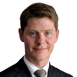 Arnaud Gérardin