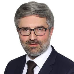 Benoit Bailly 