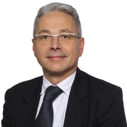 Benoît Provost